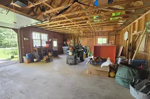 9 Bog Rd, New Portland, ME 04961 - Photo 91