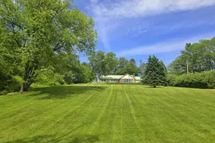 9 Bog Rd, New Portland, ME 04961 - Photo 85