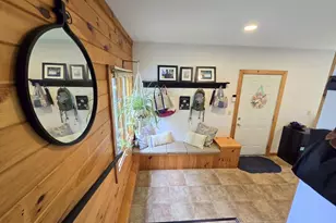 9 Bog Rd, New Portland, ME 04961 - Photo 7