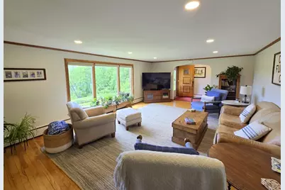 9 Bog Road, New Portland, ME 04961 - Photo 33