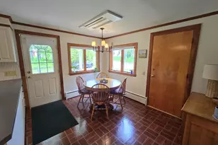 9 Bog Rd, New Portland, ME 04961 - Photo 15