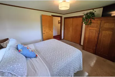 9 Bog Road, New Portland, ME 04961 - Photo 43