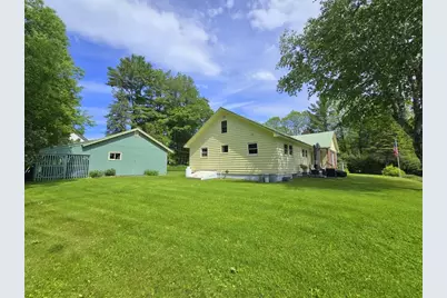 9 Bog Road, New Portland, ME 04961 - Photo 73