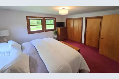 9 Bog Road, New Portland, ME 04961 - Photo 45