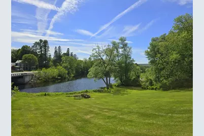 9 Bog Road, New Portland, ME 04961 - Photo 7