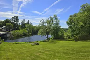 9 Bog Rd, New Portland, ME 04961 - Photo 7