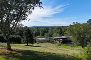 9 Bog Rd, New Portland, ME 04961 - Photo 103