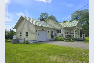 9 Bog Road, New Portland, ME 04961 - Photo 93