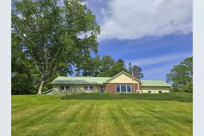 9 Bog Road, New Portland, ME 04961 - Photo 77
