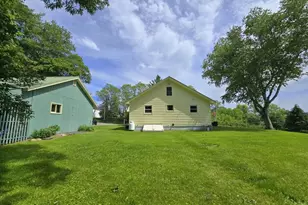9 Bog Rd, New Portland, ME 04961 - Photo 65
