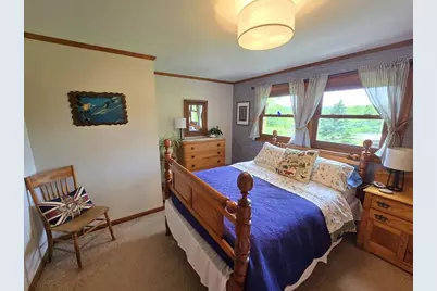 9 Bog Road, New Portland, ME 04961 - Photo 35