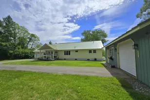 9 Bog Rd, New Portland, ME 04961 - Photo 63