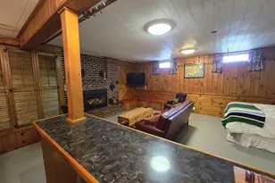 9 Bog Rd, New Portland, ME 04961 - Photo 49