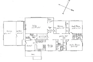 9 Bog Rd, New Portland, ME 04961 - Photo 93