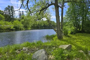 9 Bog Rd, New Portland, ME 04961 - Photo 79