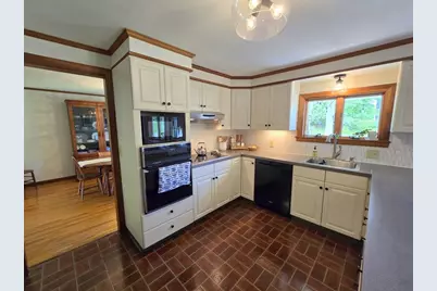 9 Bog Road, New Portland, ME 04961 - Photo 17