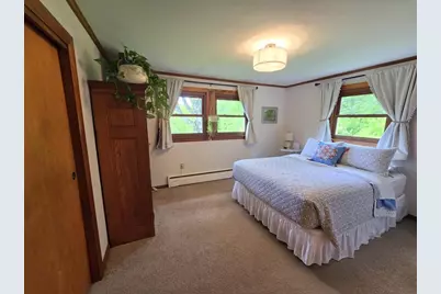 9 Bog Road, New Portland, ME 04961 - Photo 41