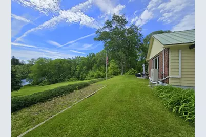 9 Bog Road, New Portland, ME 04961 - Photo 75