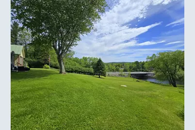 9 Bog Road, New Portland, ME 04961 - Photo 9