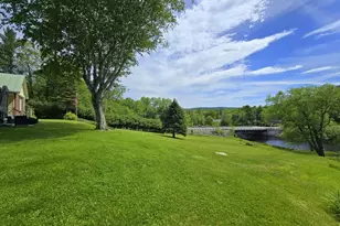 9 Bog Rd, New Portland, ME 04961 - Photo 9
