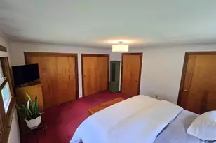 9 Bog Rd, New Portland, ME 04961 - Photo 41