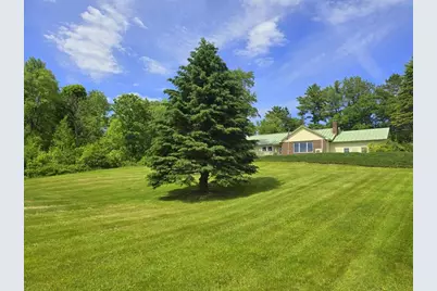 9 Bog Road, New Portland, ME 04961 - Photo 79