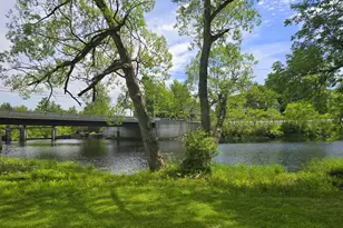 9 Bog Rd, New Portland, ME 04961 - Photo 83