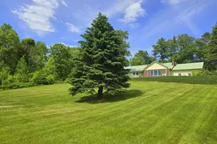 9 Bog Rd, New Portland, ME 04961 - Photo 73