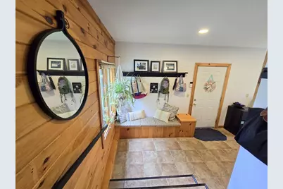 9 Bog Road, New Portland, ME 04961 - Photo 13