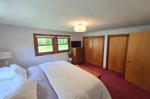 9 Bog Rd, New Portland, ME 04961 - Photo 39