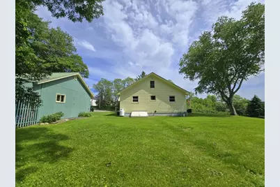 9 Bog Road, New Portland, ME 04961 - Photo 71