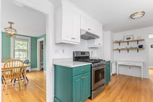 76 Edwards St, Portland, ME 04102 - Photo 5