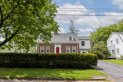 76 Edwards Street, Portland, ME 04102 - Photo 39
