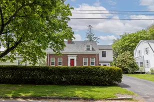 76 Edwards St, Portland, ME 04102 - Photo 39