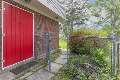 76 Edwards Street, Portland, ME 04102 - Photo 41