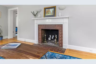 76 Edwards Street, Portland, ME 04102 - Photo 13