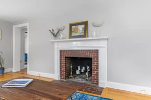 76 Edwards St, Portland, ME 04102 - Photo 13