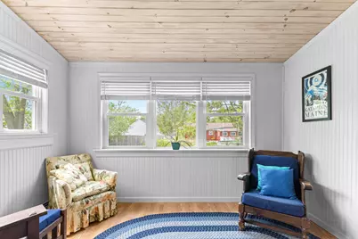 76 Edwards Street, Portland, ME 04102 - Photo 17