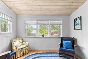 76 Edwards St, Portland, ME 04102 - Photo 17