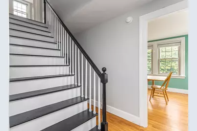 76 Edwards Street, Portland, ME 04102 - Photo 19