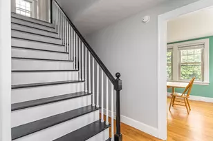76 Edwards St, Portland, ME 04102 - Photo 19