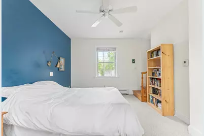 76 Edwards Street, Portland, ME 04102 - Photo 33