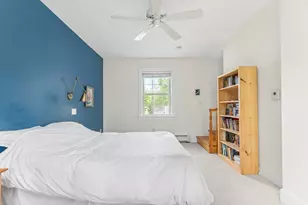 76 Edwards St, Portland, ME 04102 - Photo 33