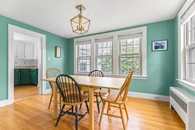 76 Edwards Street, Portland, ME 04102 - Photo 9