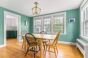 76 Edwards St, Portland, ME 04102 - Photo 9