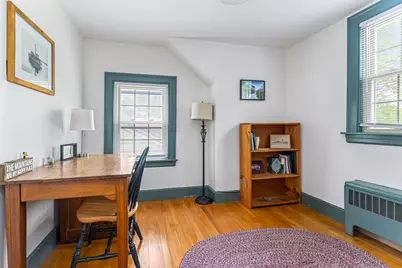 76 Edwards Street, Portland, ME 04102 - Photo 21
