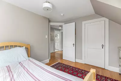 76 Edwards Street, Portland, ME 04102 - Photo 23