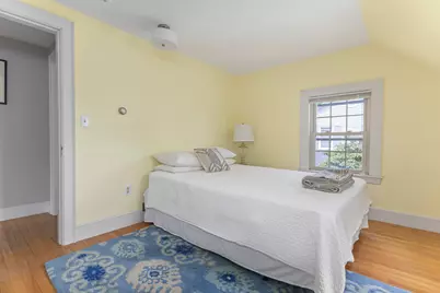 76 Edwards Street, Portland, ME 04102 - Photo 27