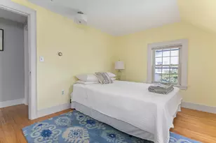 76 Edwards St, Portland, ME 04102 - Photo 27