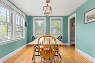 76 Edwards St, Portland, ME 04102 - Photo 7